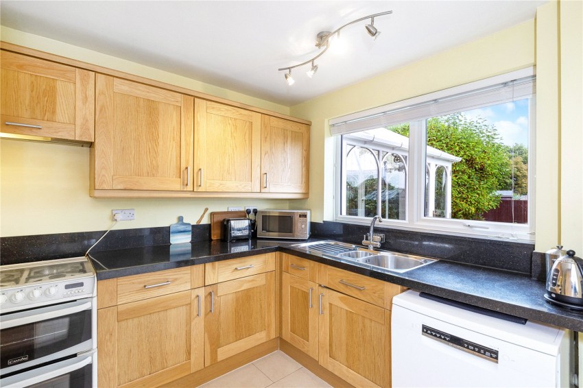 Images for Marlpit Hill, Edenbridge, Kent