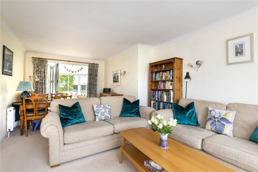 Images for Marlpit Hill, Edenbridge, Kent