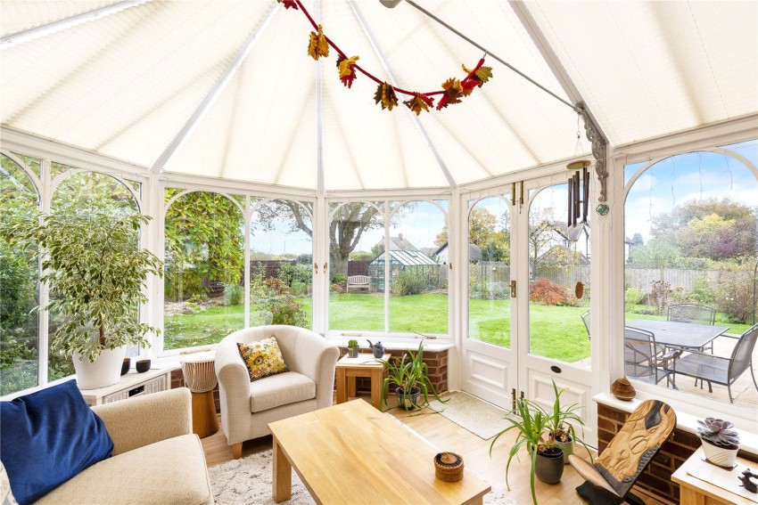 Images for Marlpit Hill, Edenbridge, Kent