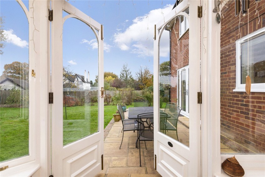 Images for Marlpit Hill, Edenbridge, Kent