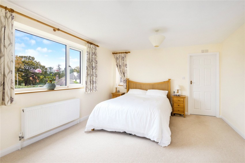 Images for Marlpit Hill, Edenbridge, Kent