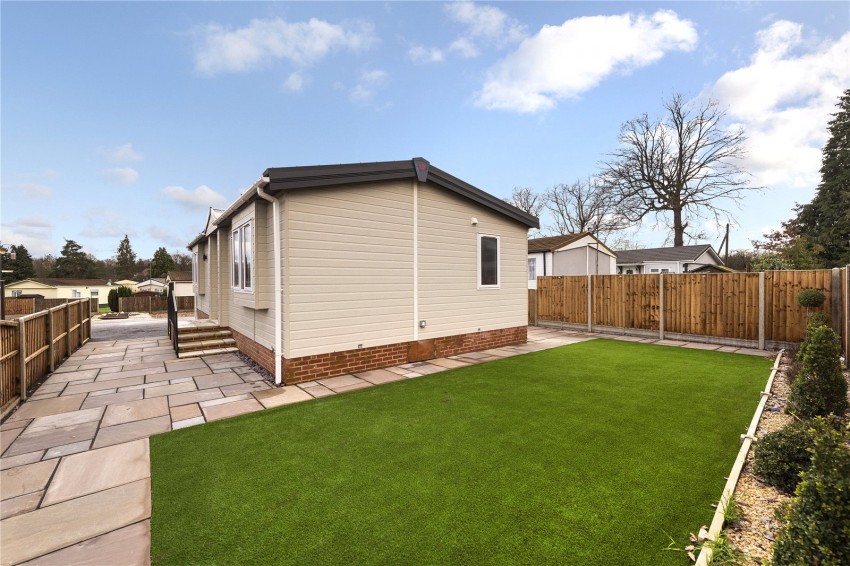 Images for Crouch House Road, Edenbridge, Kent
