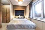 Images for Crouch House Road, Edenbridge, Kent