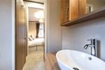 Images for Crouch House Road, Edenbridge, Kent