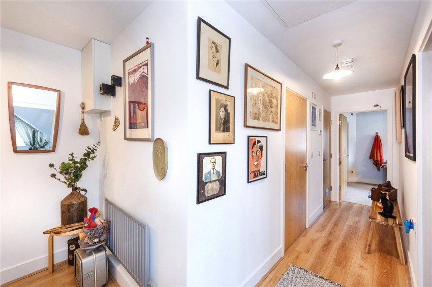 Images for Minstrels Close, Edenbridge, Kent