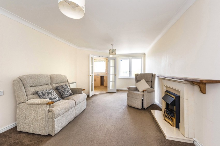 Images for Edenbridge, Kent