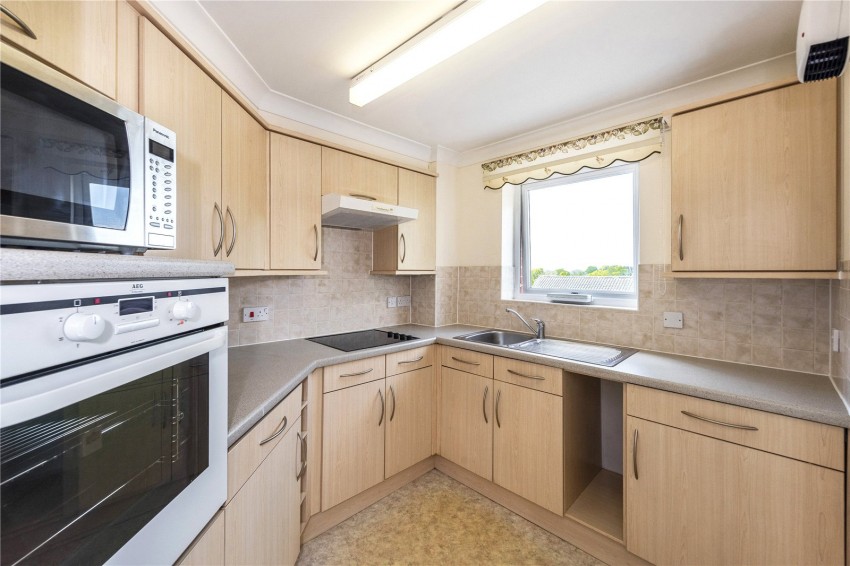 Images for Edenbridge, Kent