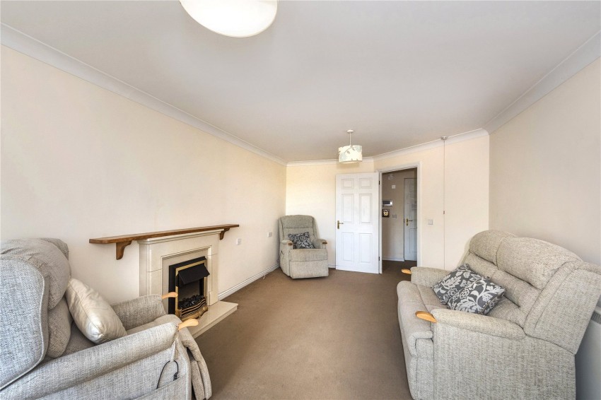 Images for Edenbridge, Kent