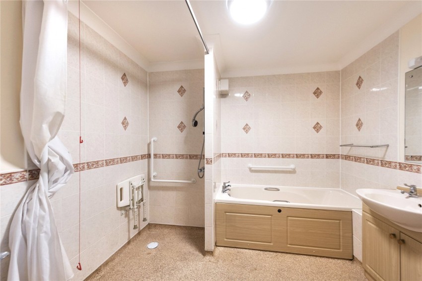 Images for Edenbridge, Kent