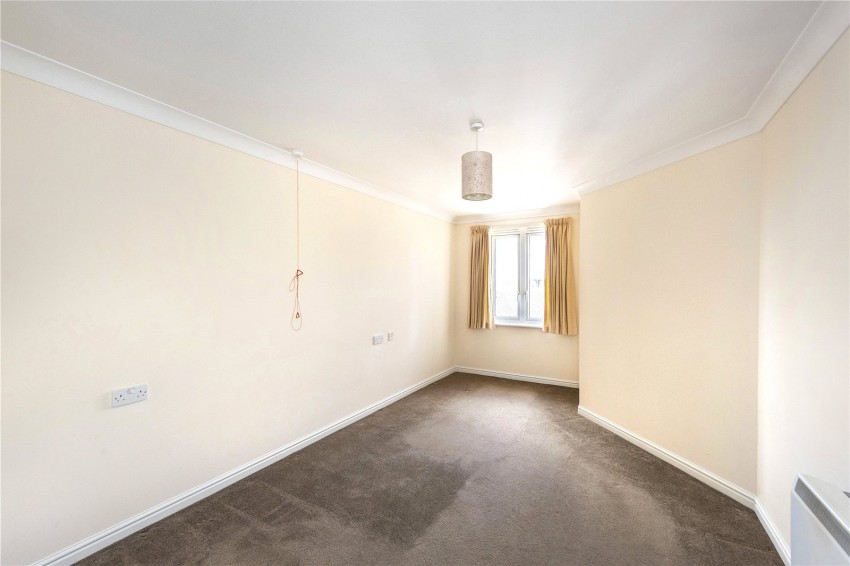 Images for Edenbridge, Kent