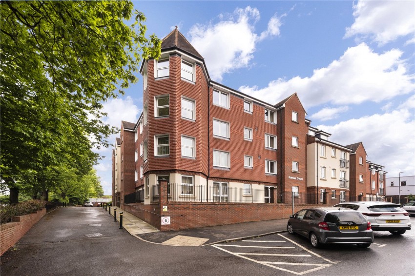 Images for Edenbridge, Kent