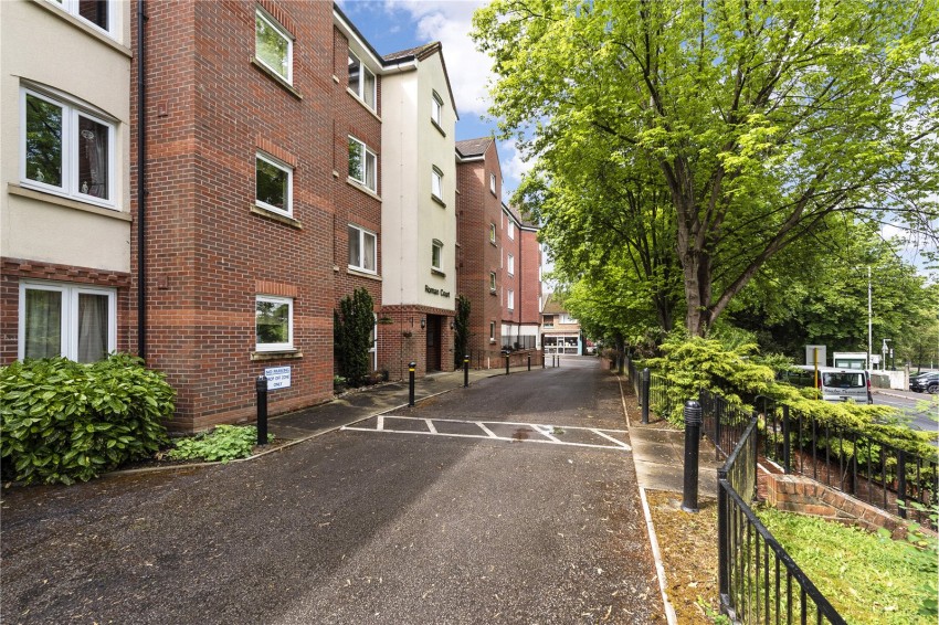 Images for Edenbridge, Kent