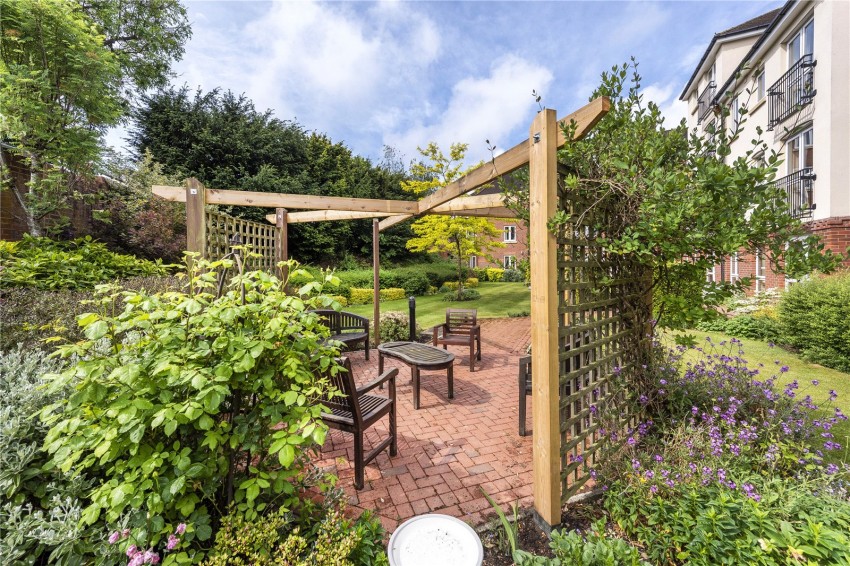 Images for Edenbridge, Kent