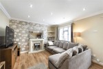 Images for Edenbridge, Kent