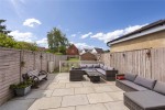 Images for Edenbridge, Kent