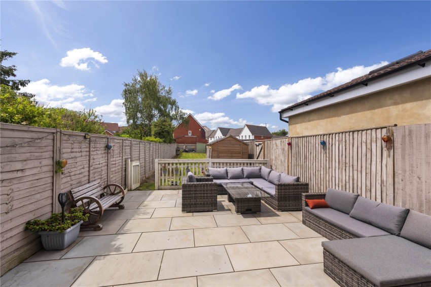 Images for Edenbridge, Kent