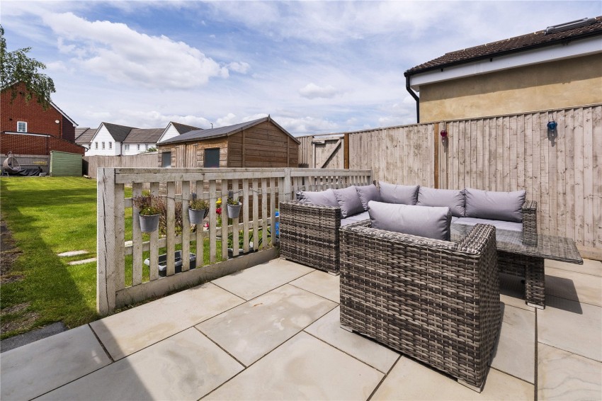 Images for Edenbridge, Kent