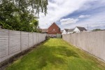 Images for Edenbridge, Kent