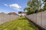 Images for Edenbridge, Kent