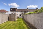 Images for Edenbridge, Kent