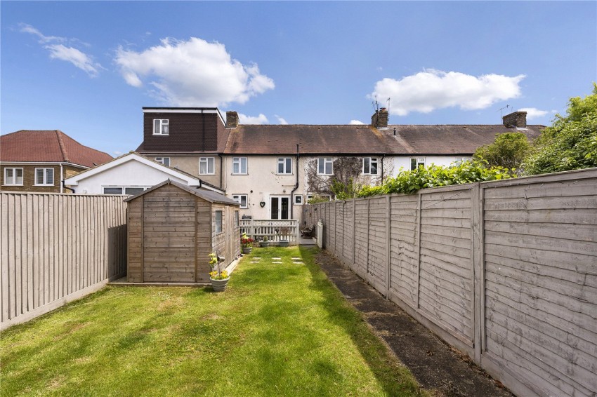 Images for Edenbridge, Kent