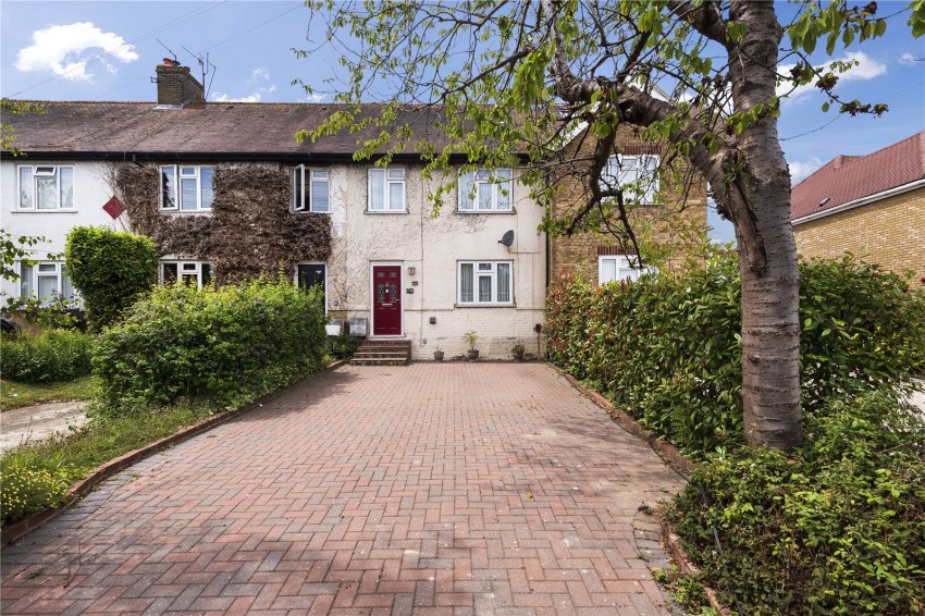 Images for Edenbridge, Kent