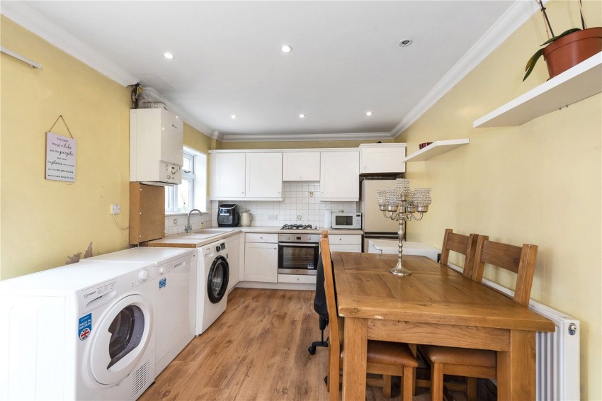 Images for Edenbridge, Kent