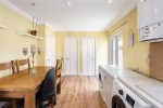 Images for Edenbridge, Kent