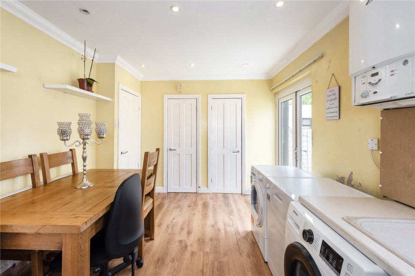 Images for Edenbridge, Kent