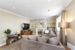 Images for Edenbridge, Kent