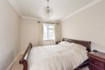 Images for Edenbridge, Kent