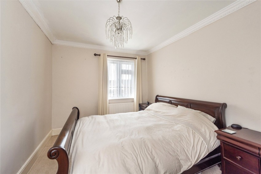 Images for Edenbridge, Kent