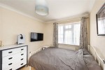 Images for Edenbridge, Kent