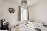 Images for Edenbridge, Kent