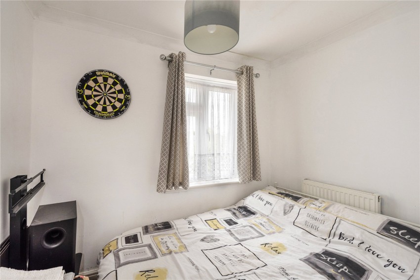 Images for Edenbridge, Kent