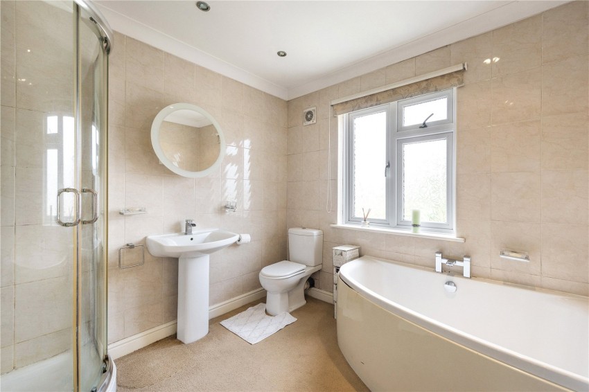 Images for Edenbridge, Kent