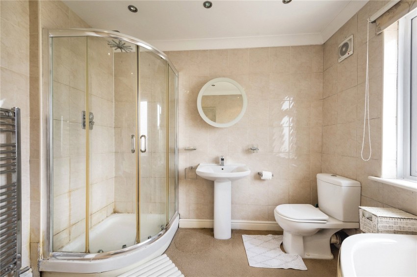 Images for Edenbridge, Kent