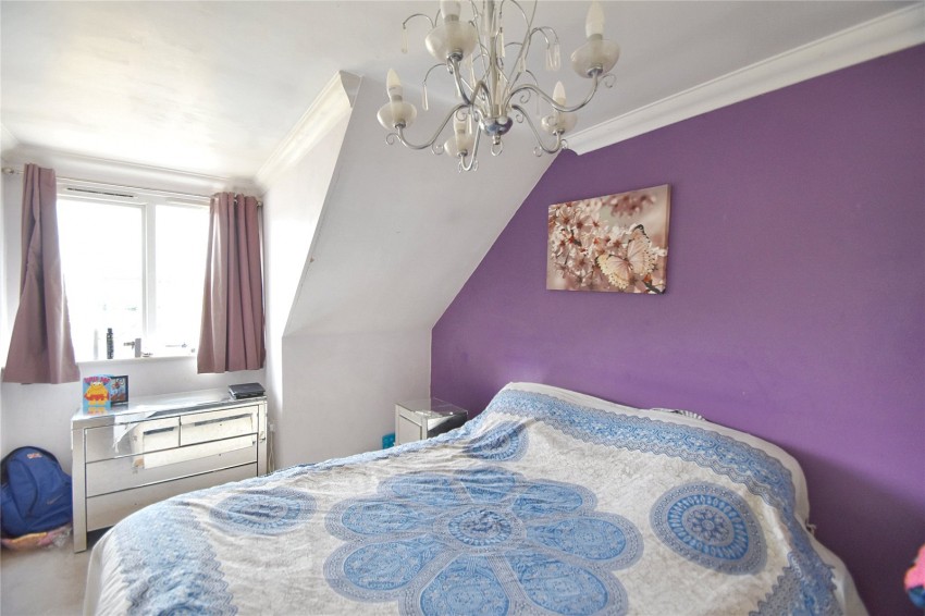 Images for Edenbridge, Kent