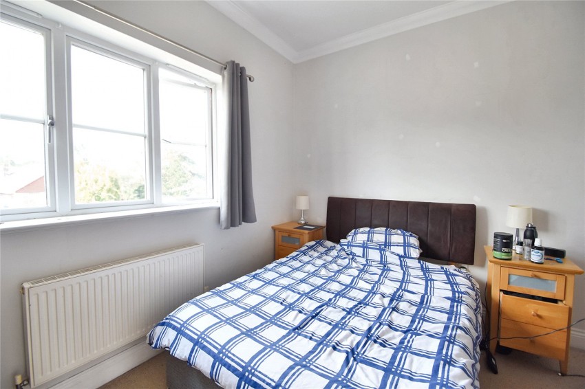 Images for Edenbridge, Kent