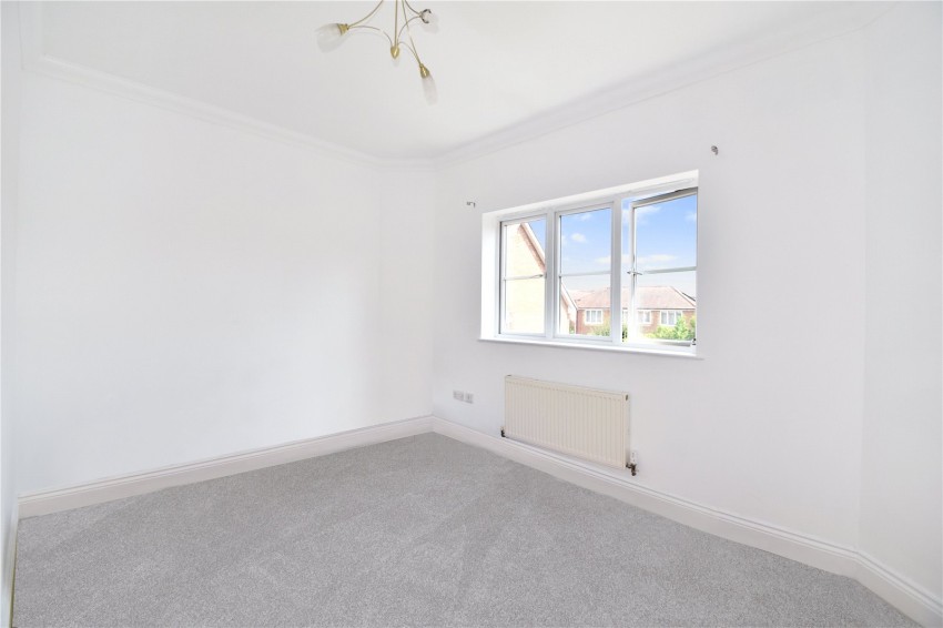 Images for Edenbridge, Kent