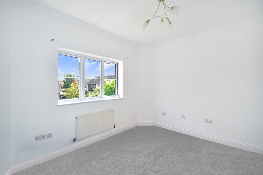 Images for Edenbridge, Kent