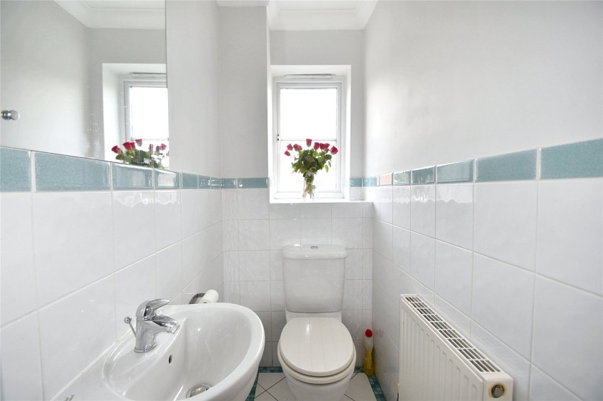 Images for Edenbridge, Kent