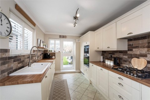 View Full Details for Main Road, Edenbridge, Kent