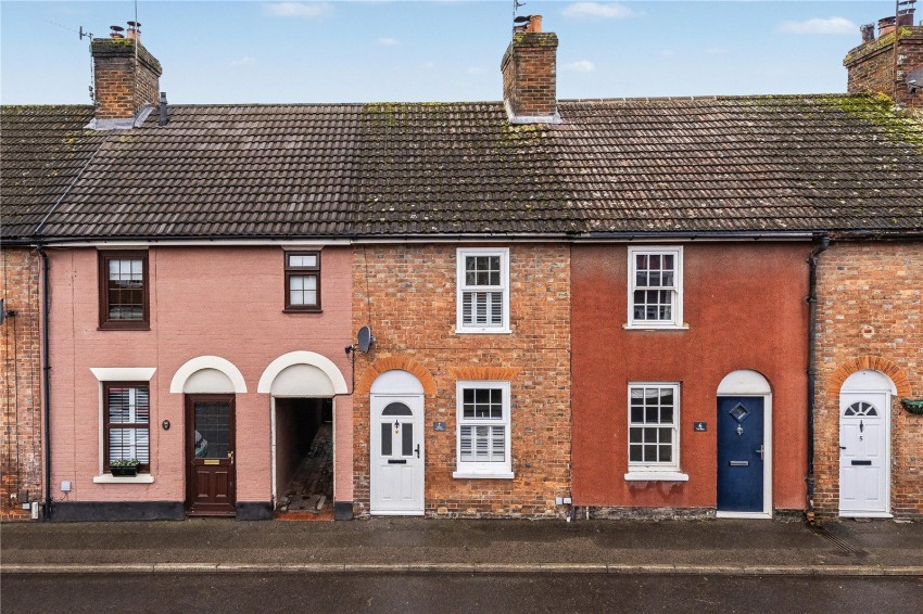 Images for Main Road, Edenbridge, Kent