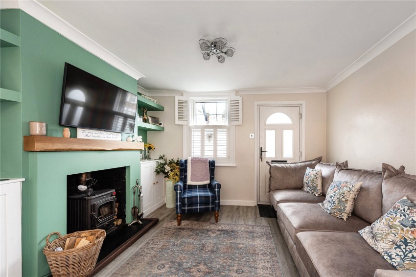 Images for Main Road, Edenbridge, Kent