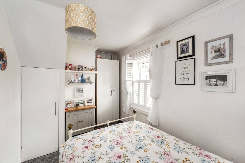 Images for Main Road, Edenbridge, Kent