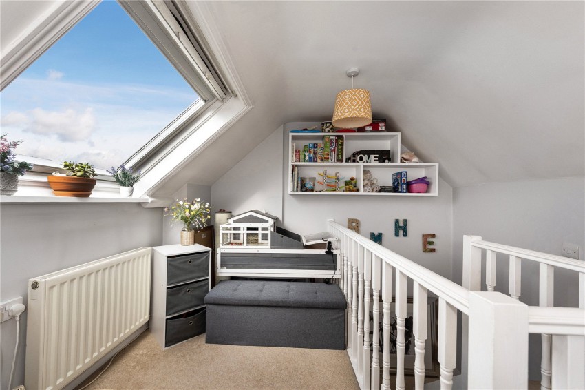 Images for Main Road, Edenbridge, Kent