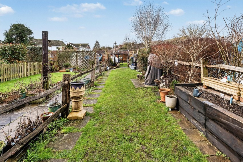 Images for Main Road, Edenbridge, Kent