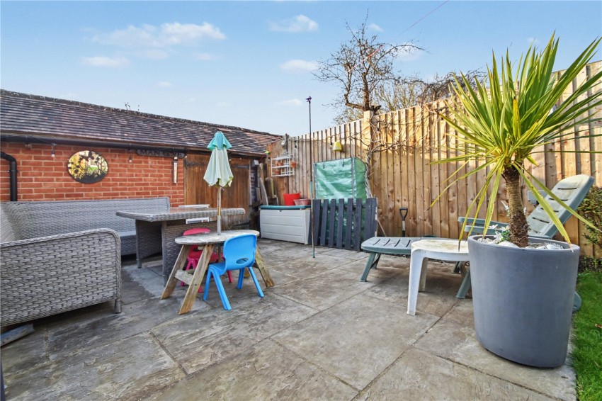 Images for Main Road, Edenbridge, Kent