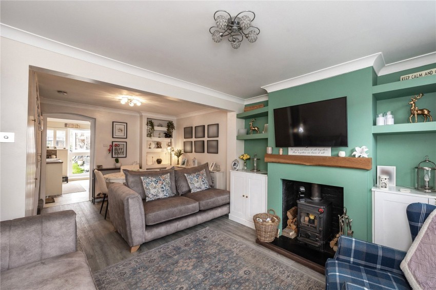 Images for Main Road, Edenbridge, Kent